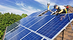 Pourquoi faire confiance à Photovoltaïque Solaire pour vos installations photovoltaïques à Saint-Aubin-des-Landes ?